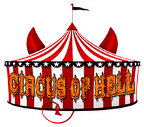 Circus of Hell