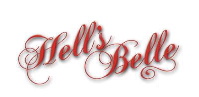 HELL'S BELLE